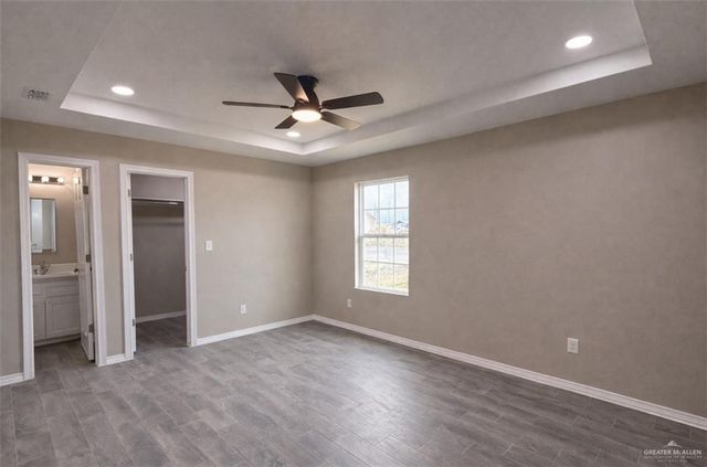 2345 Verona Street, Weslaco, TX 78596