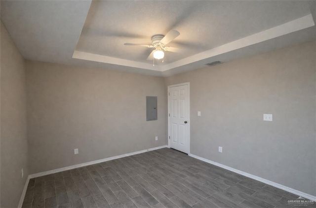 2345 Verona Street, Weslaco, TX 78596