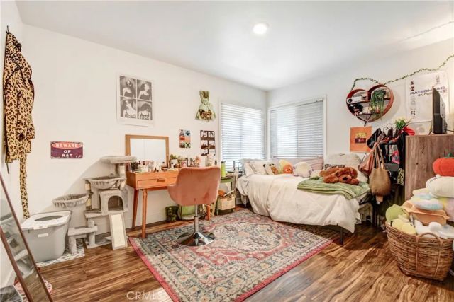 458 Termino, Corona, CA 92879