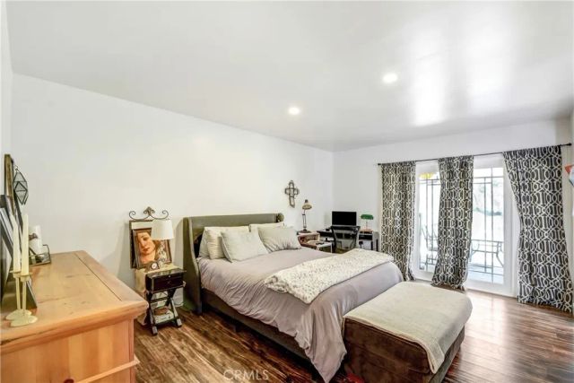 458 Termino, Corona, CA 92879