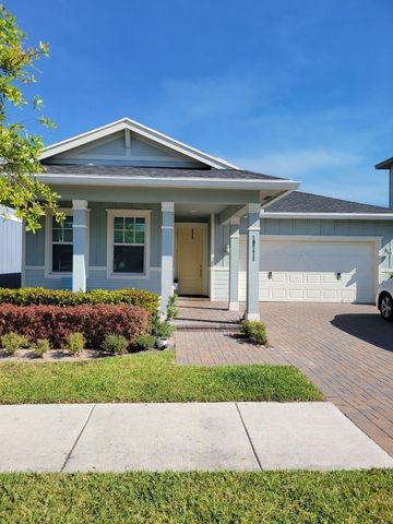 19771 Rugged Trunk Trail, Loxahatchee, FL 33470