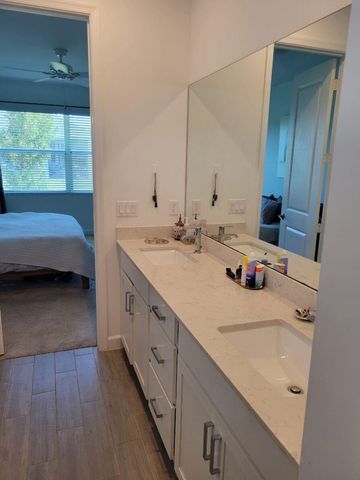 19771 Rugged Trunk Trail, Loxahatchee, FL 33470