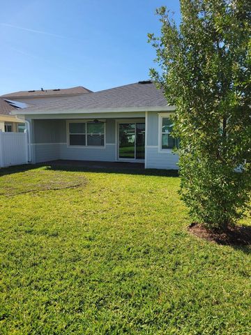 19771 Rugged Trunk Trail, Loxahatchee, FL 33470