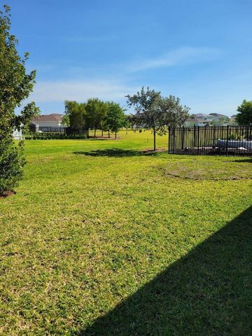 19771 Rugged Trunk Trail, Loxahatchee, FL 33470