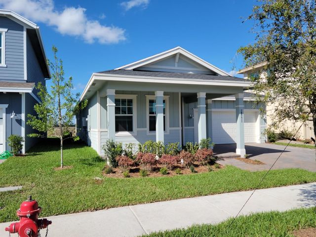 19771 Rugged Trunk Trail, Loxahatchee, FL 33470