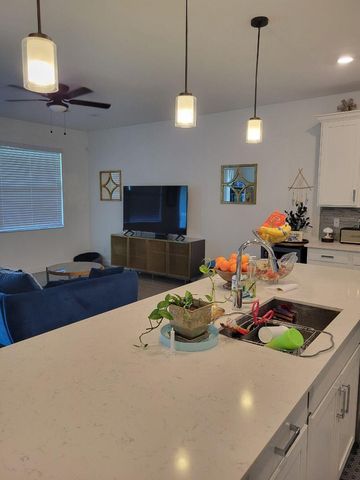 19771 Rugged Trunk Trail, Loxahatchee, FL 33470