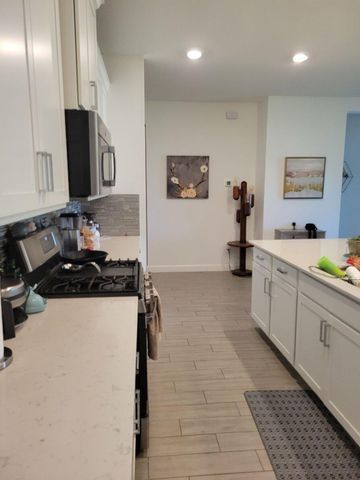 19771 Rugged Trunk Trail, Loxahatchee, FL 33470