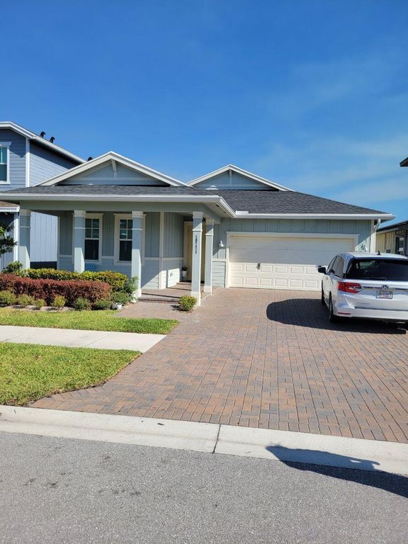 19771 Rugged Trunk Trail, Loxahatchee, FL 33470