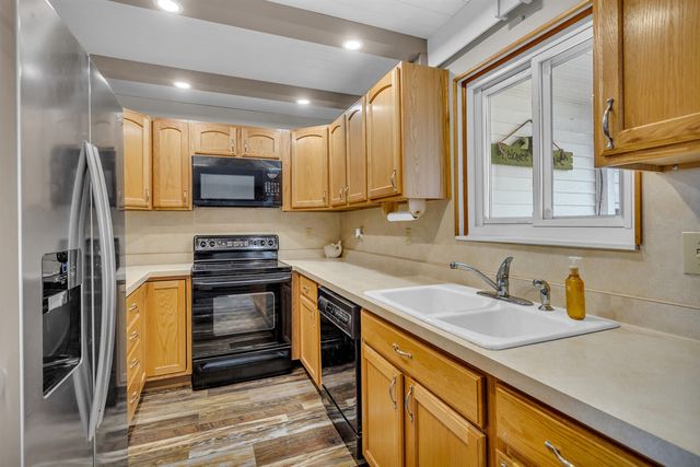 11786 E Sauk Trail, Jerome, MI 49249