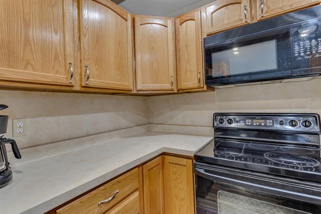 11786 E Sauk Trail, Jerome, MI 49249