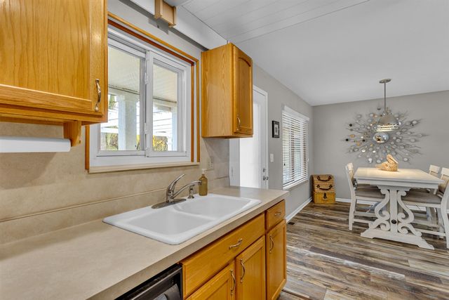 11786 E Sauk Trail, Jerome, MI 49249