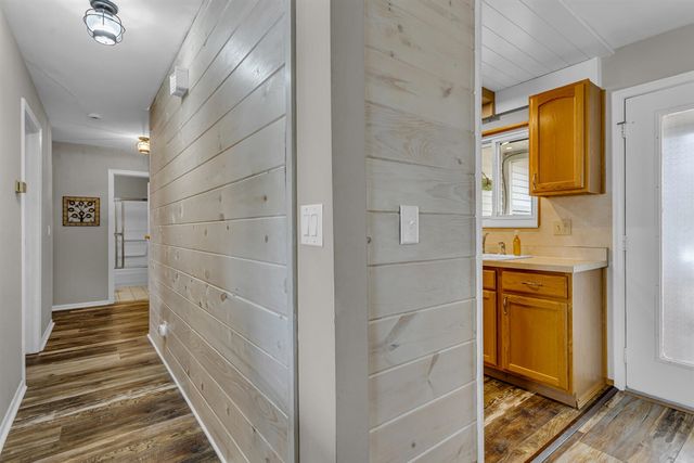 11786 E Sauk Trail, Jerome, MI 49249