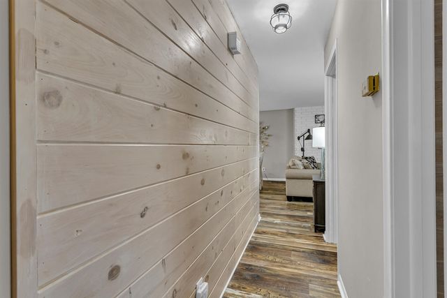 11786 E Sauk Trail, Jerome, MI 49249