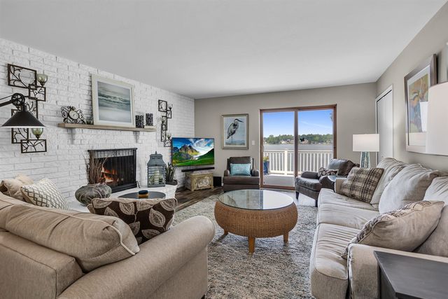 11786 E Sauk Trail, Jerome, MI 49249