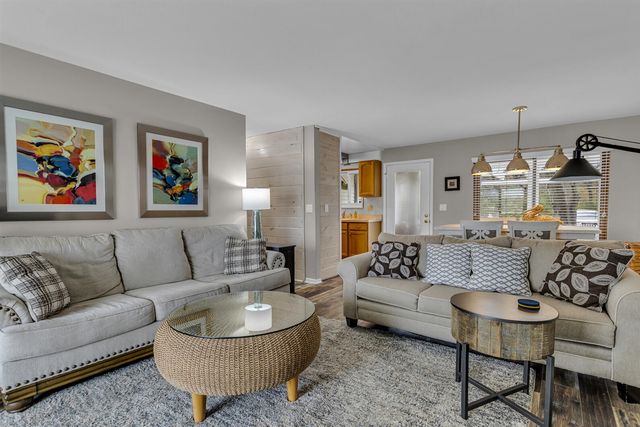 11786 E Sauk Trail, Jerome, MI 49249