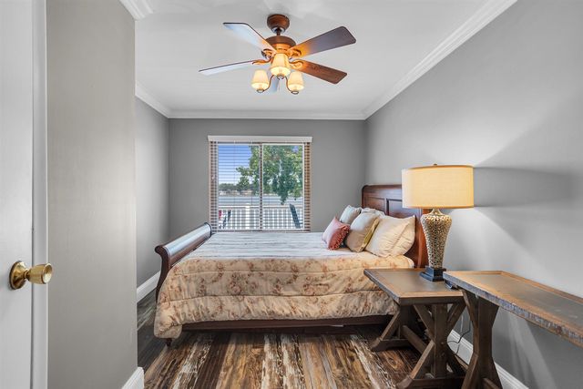 11786 E Sauk Trail, Jerome, MI 49249