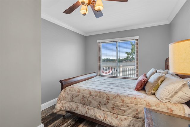 11786 E Sauk Trail, Jerome, MI 49249