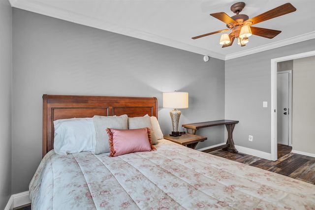 11786 E Sauk Trail, Jerome, MI 49249