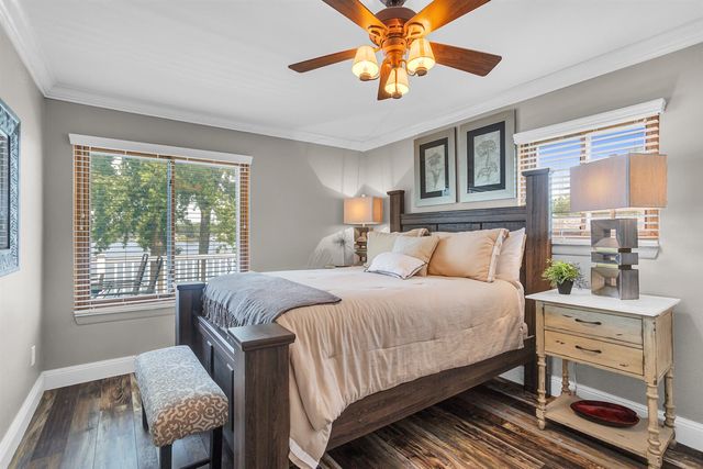 11786 E Sauk Trail, Jerome, MI 49249