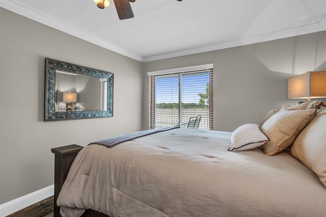 11786 E Sauk Trail, Jerome, MI 49249