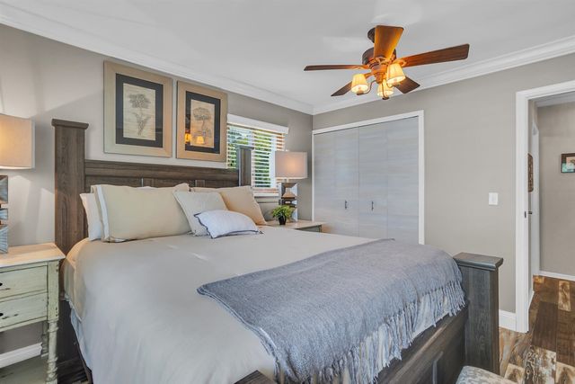 11786 E Sauk Trail, Jerome, MI 49249