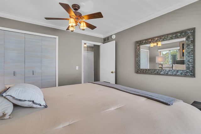 11786 E Sauk Trail, Jerome, MI 49249