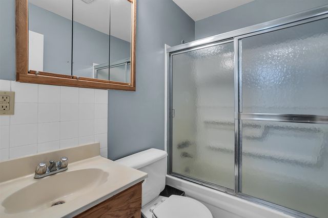 11786 E Sauk Trail, Jerome, MI 49249