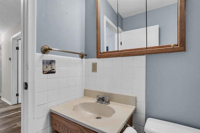 11786 E Sauk Trail, Jerome, MI 49249