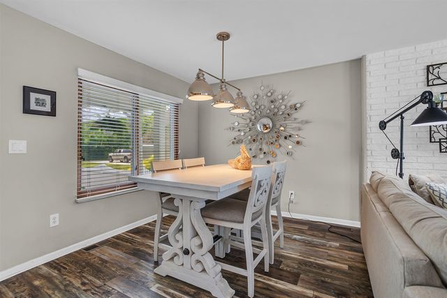 11786 E Sauk Trail, Jerome, MI 49249