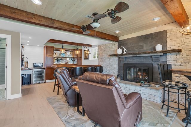 11786 E Sauk Trail, Jerome, MI 49249