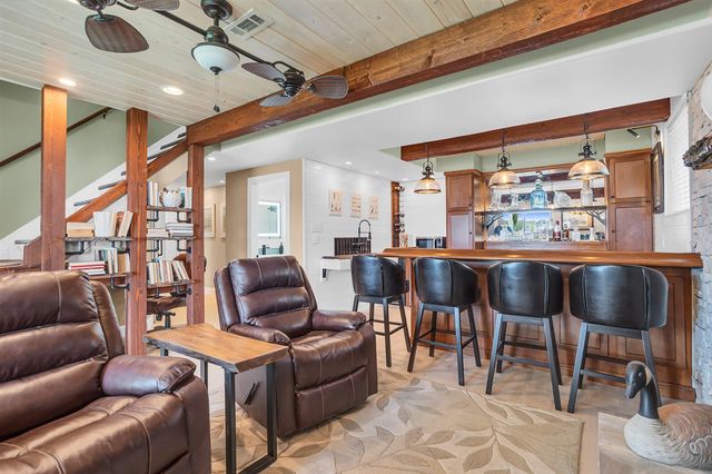 11786 E Sauk Trail, Jerome, MI 49249