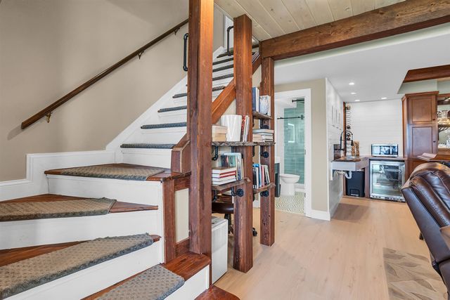 11786 E Sauk Trail, Jerome, MI 49249