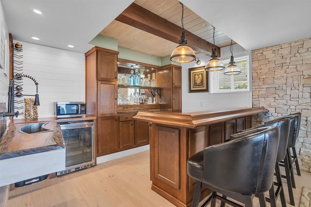 11786 E Sauk Trail, Jerome, MI 49249