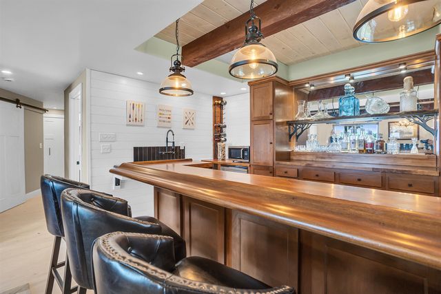 11786 E Sauk Trail, Jerome, MI 49249