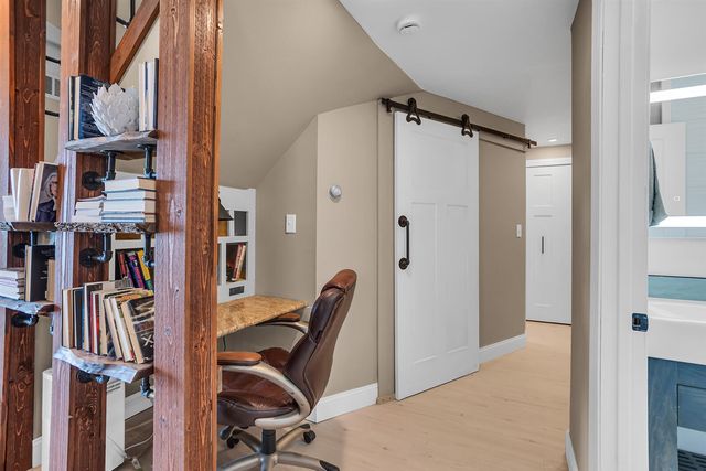 11786 E Sauk Trail, Jerome, MI 49249