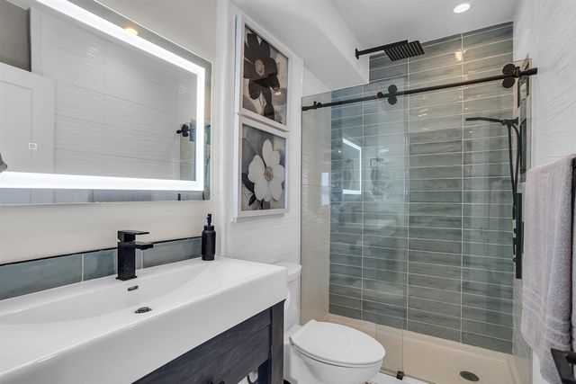 11786 E Sauk Trail, Jerome, MI 49249