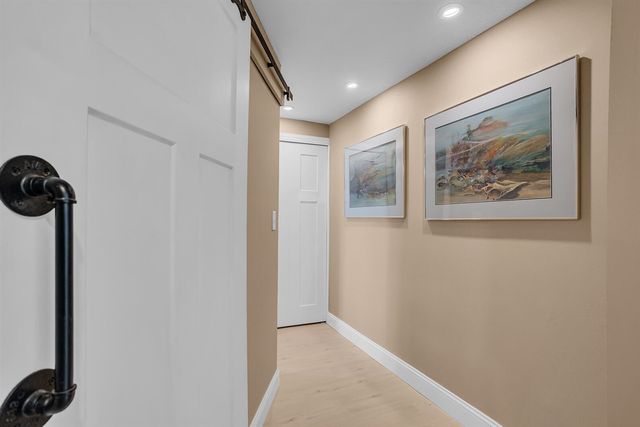 11786 E Sauk Trail, Jerome, MI 49249