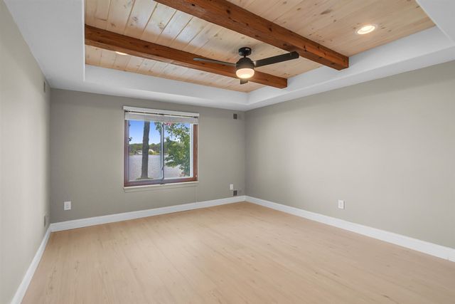 11786 E Sauk Trail, Jerome, MI 49249