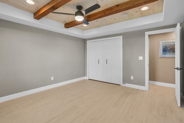 11786 E Sauk Trail, Jerome, MI 49249