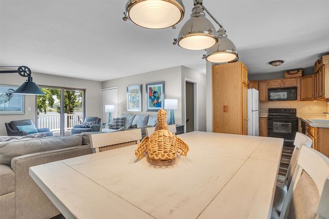 11786 E Sauk Trail, Jerome, MI 49249