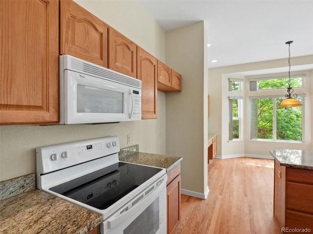 2392 S Oswego St, Aurora, CO 80014