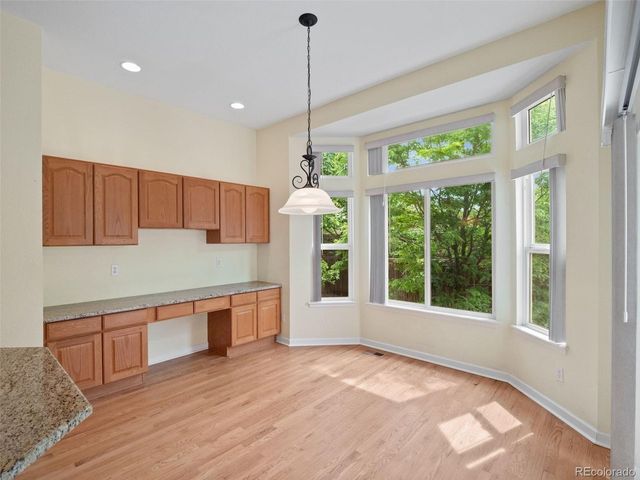 2392 S Oswego St, Aurora, CO 80014