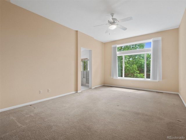 2392 S Oswego St, Aurora, CO 80014