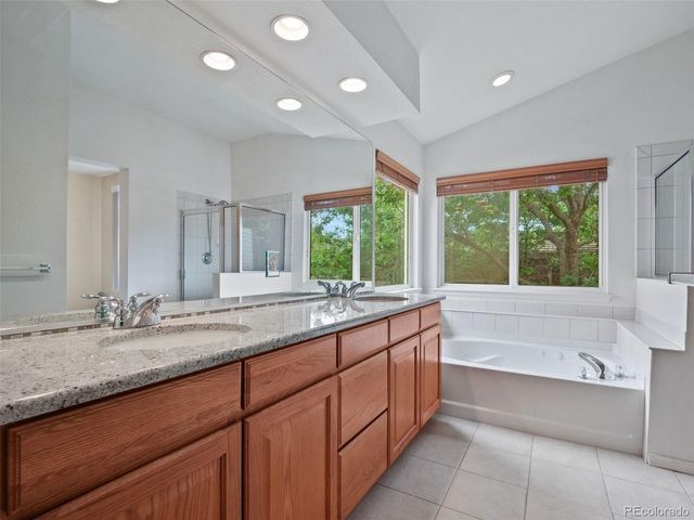 2392 S Oswego St, Aurora, CO 80014