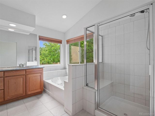 2392 S Oswego St, Aurora, CO 80014