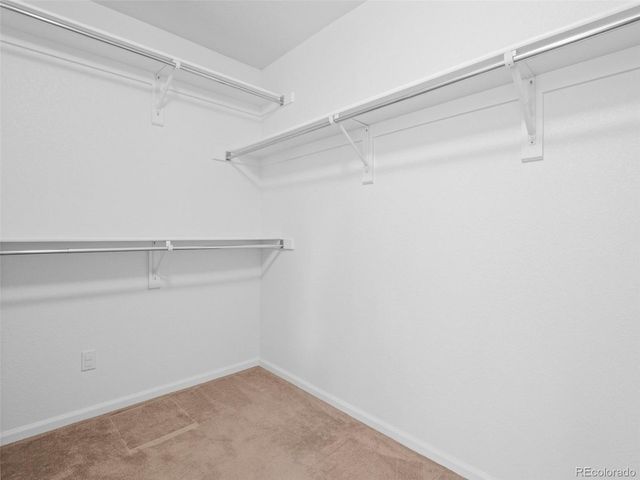 2392 S Oswego St, Aurora, CO 80014