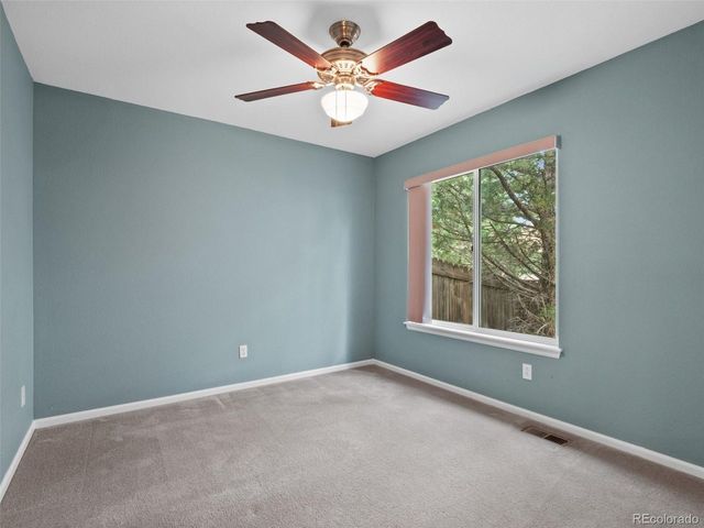 2392 S Oswego St, Aurora, CO 80014