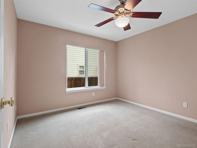 2392 S Oswego St, Aurora, CO 80014