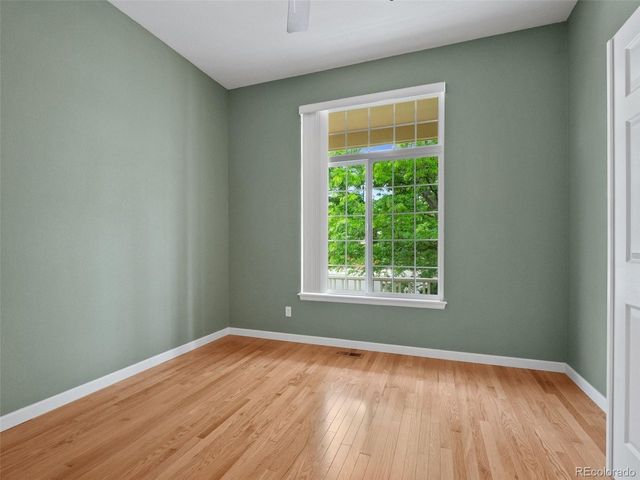 2392 S Oswego St, Aurora, CO 80014