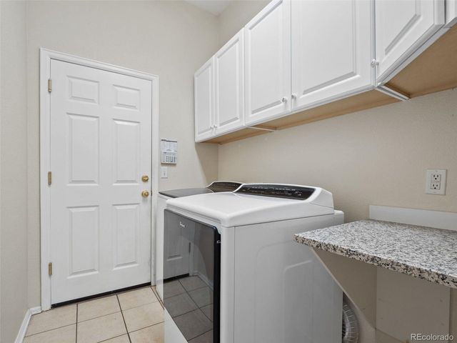 2392 S Oswego St, Aurora, CO 80014